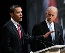 During the campaign, biden focused on his plan to achieve political success i. 08 27 2008 What Biden Brings To The Party