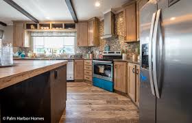 New homes in palm harbor. The Magnum Home 76 Kh34764m Manufactured Home Floor Plan Or Modular Floor Plans