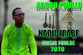 (abdou poullo music )chaque garçon aura une download and convert abdou poullo song 2020 to mp3 and mp4 for free. Abdou Poullo Cameroun Photos Facebook