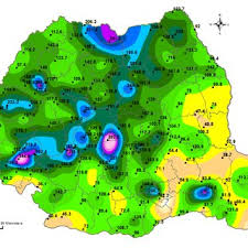 We did not find results for: Salt Springs And Rock Salt Outcrops In Moldavia A Solca Slatina Mare Download Scientific Diagram