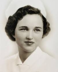 Patricia Jean Wayne Obituary (2023)