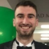 90+ "Cloonan" profiles