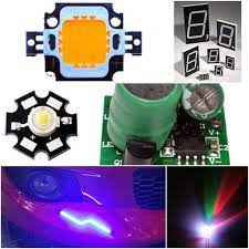 Jakarta barat dexicon elektrik online. Jual Grosir Lampu Led Lampu Led Rumah Komponen Led Luxeon Kaskus