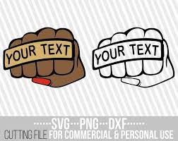 Download Pin On Fist Svg