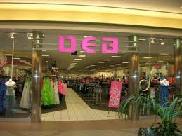 Get A Dress Here They Have Really Cute Cheap Dresses Cute Cheap Dresses Love To Shop Prom