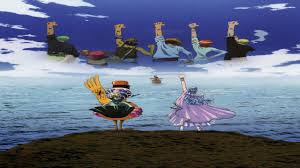 Theme one piece nakamas wallpaper. One Piece Group Wallpapers One Piece Group Stock Photos