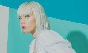 New Signings & Team-Ups