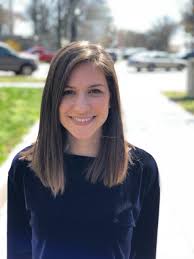 We have more than 360 million images as of december 31, 2020. Ana Bobic Verfassungsblog