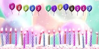 A speech must be compelling and interesting for the listeners. A Birthday Party Assignment Point