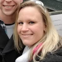 40+ "Jamie Batson" profiles