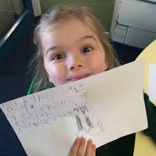 Being Brave . . . What would Jesus do?