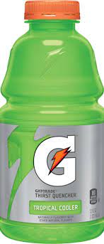 Aug 21, 2019 · to promote energy and activity, gatorade uses an orange lightning bolt, while orange is also a popular color for tropical drinks like fanta. The Facts About Your Favorite Beverages U S Product