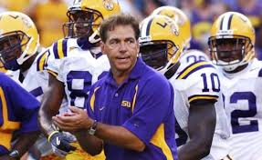 Historical Depth Charts 2003 Lsu Rosterresource Com