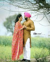 Pin By Gurpreet Singh On Coupal S Wedding Couple Poses Photography Wedding Couple Poses Punjabi Couple