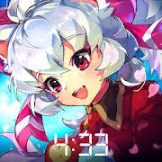 The name of this blockbuster has been described regarding game content. Monster Super League 1 0 21102808 Apk Mod Unlimited Money Download