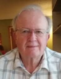 Dee Brady's Instagram, Twitter & Facebook