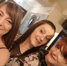 Zoe's page (@Zoeboston1973) • Facebook