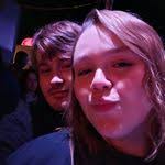 Ryan Stoudt's Instagram, Twitter & Facebook