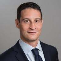 Carter Himley Email & Phone Number