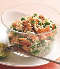 Les Recettes Du Regime Satiete Du Dr Cohen Recettes De Cuisine Recette Recette De Plat