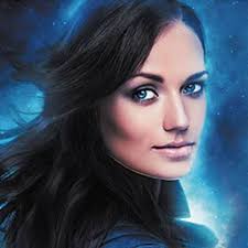 Profile for Lora Andrews