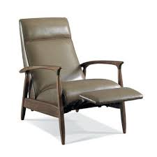 Motioncraft Manual Recliner Modern Recliner Chairs Furniture Modern Recliner