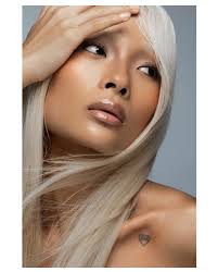 Cody Rasmussen‎‏