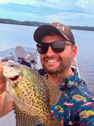 cheese #wisconsin 🧀