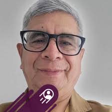 🚴🇬🇹 Equipos que competirán en la Vuelta Internacional Juvenil INTERCOP  2025. Estamos a minutos de arrancar la primera etapa. Cortesía de  Federación Guatemalteca de Ciclismo