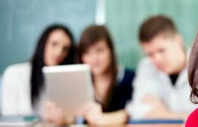 195 (с3) hardware ecc recovered. Anunt Important Al Primariei Legat De Bursele Scolare Sectorul 4 Live