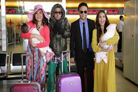 Ngorat full movie adnan sempit 3 full bencinta full movie. Full Movie Adnan Sempit Sawadikap 2014 Streaming Online Part I Video Dailymotion