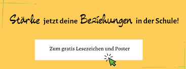 Check spelling or type a new query. Ein Brief An Meine Lehrer Innen Beziehungsweise Schule