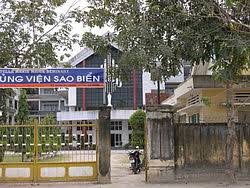 Kết quả hình ảnh cho sao bieenr