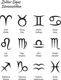 Denn er will verehrt werden als strahlender mittelpunkt! Elli Halskette Sternzeichen Lowe Astro Symbol Matt 925 Silber Silber Gortz 97290301