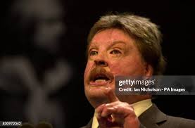 511 Ian Weston Stock Photos, High-Res Pictures, and Images