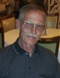 Mark Alan Ruch Obituary May 9, 2023