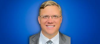 ASHRM Member Spotlight