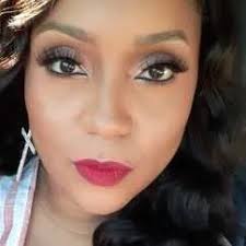 Find Realtors & Real Estate Agents in Glen St. Mary, FL