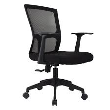 4.2 out of 5 stars 754 ratings. Executive Black Mesh Swivel Office Furniture Medical Office Chair With Wheels Buy Office Training Chairs With Wheels Executive Black Mesh Office Chair Backrest Modern Cute Office Chairs Product On Alibaba Com
