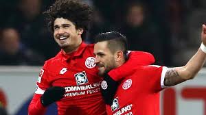 Latest on mainz midfielder danny latza including news, stats, videos, highlights and more on espn. Danny Latza Fanpage Home Facebook