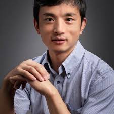 KubeCon + CloudNativeCon