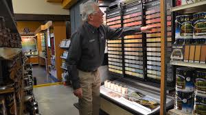 We did not find results for: How To Color Match Paint Or Stain Ask Alpine Paint