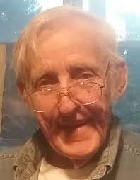 Noah Nelson Salyers Obituary