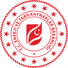 Bakanlık arasında ilk harekete geçen aile, çalışma ve sosyal hizmetler bakanlığı oldu ve yeni logosunu belirledi. T C Aile Calisma Ve Sosyal Hizmetler Bakanligi Logo Download Logo Icon Png Svg