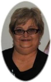 Deborah Pointer Obituary (1951