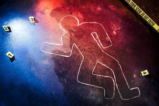95,200+ Murder Stock Photos, Pictures & Royalty-Free Images - iStock