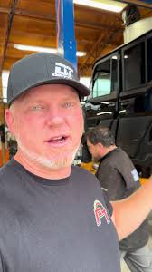 Desarrollo Emocionante de Modelos Pro de CFMOTO