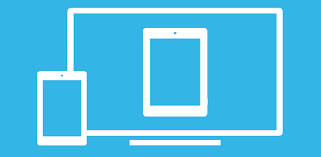 Vmlite vnc server allows you to remotely view and control your android phone or tablet from a desktop computer or from another mobile device using the popular . Vmlite Vnc Server 3 1 0 Apk Download Com Vmlite Vncserver Apk Free