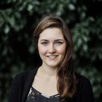 100+ "The Spong" profiles