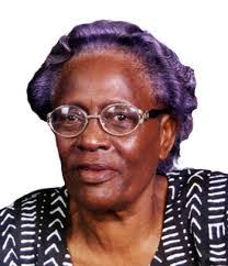 Monica Pinder's Instagram, Twitter & Facebook